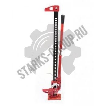 Реечный домкрат HJ-3-700