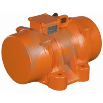 Площадочный вибратор ИВ-12-25