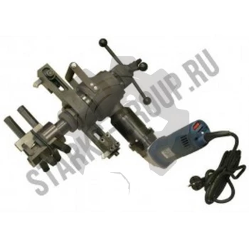 Машина Мангуст МАНГУСТ-200М3