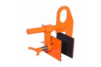 Захват для сэндвич-панелей ZSP