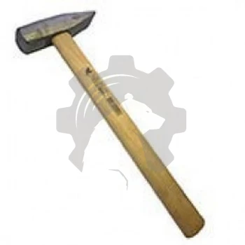 Молоток 38-0-050 500 г.