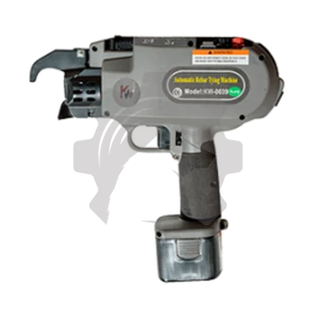 Пистолет для вязки арматуры KW-0039