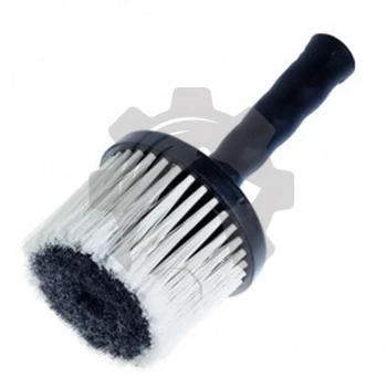 Кисть макловица 02-1-100