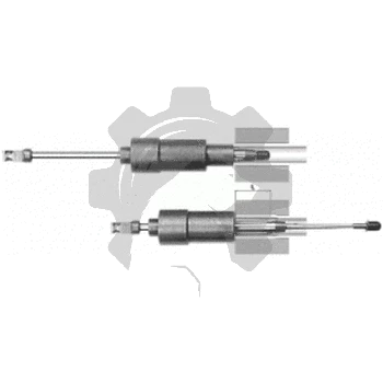 Вальцовка Т-11