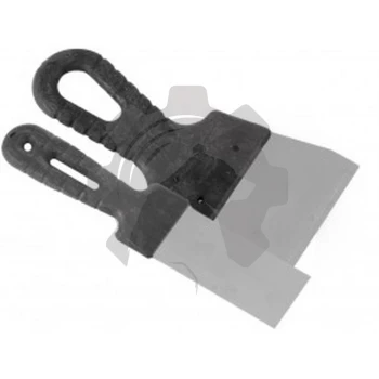 Шпательная лопатка 12-5-060