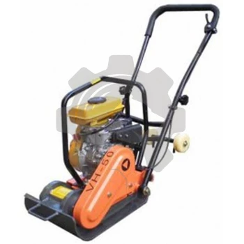 Виброплита VH-50