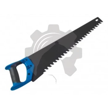 Пила 42-2-205 Hardax