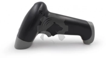 Ручной фотосканер YK-M4