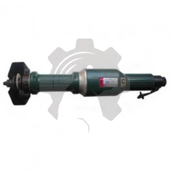 Пневматический инструмент ИП-2018