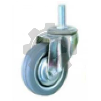 Колесная опора SCt55f (12)