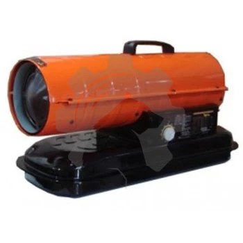 Дизельная тепловая пушка FA-175