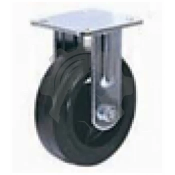 Колесо, ролик FCd63 (29)