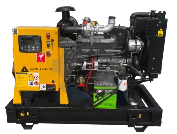 АД-30С-Т400-1РМ19-AR