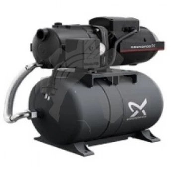 Станция водоснабжения Grundfos JPA 3-42 PT-H