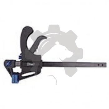 Струбцина 44-1-325