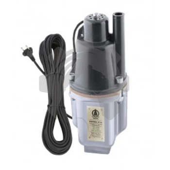 Насосы колодезные