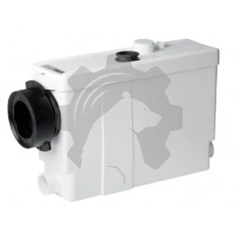 Канализационная установка SFA Sanipack