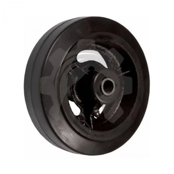 Колесо D80 (29)