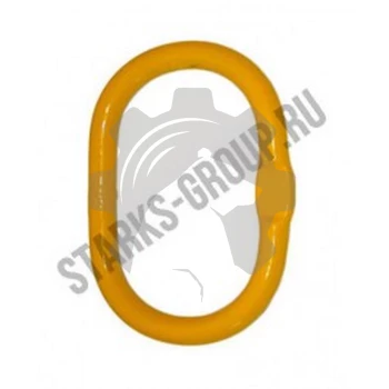 Звено ОВ1 10т