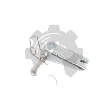 Ремкомплект к крюку с проушиной и защелкой 1,12 т