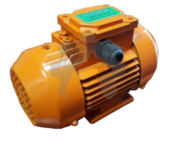 Вибратор площадочный ВИ-320 Б