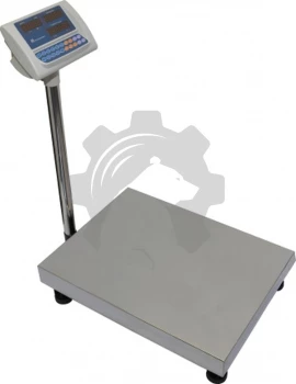 Товарные весы
