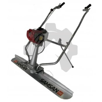 Виброрейка SFS 101