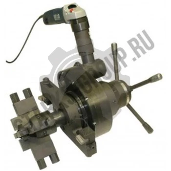 Машина Мангуст МАНГУСТ-325