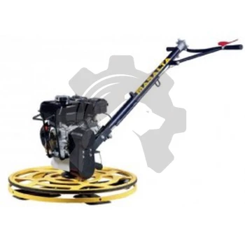 Затирочная машина Masalta MТ30-4