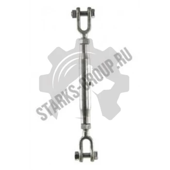 Талреп DIN 1478