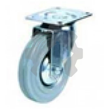 Колесная опора SC80f (17)