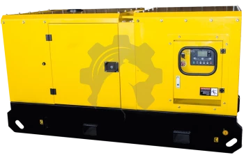 АД-30С-Т400-2РКМ19-AR