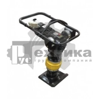 Вибротрамбовка AZTEC ВТ-90Э