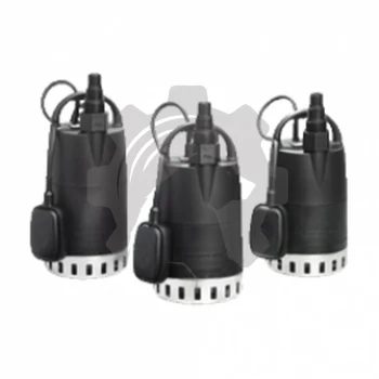 Дренажный насос Unilift CC 5 - M1