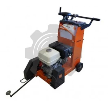 Резчик швов CUT 450