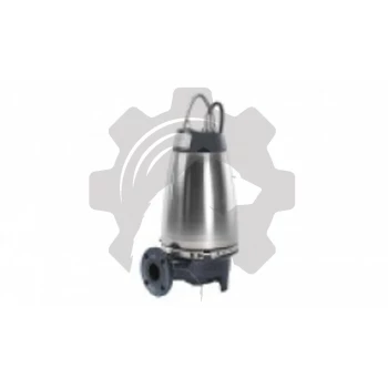 Дренажный насос SE1.80.80.75.4.51D.B