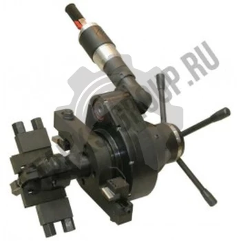 Машина Мангуст 325