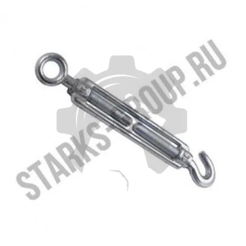 Талреп DIN 1480 M10 650кг