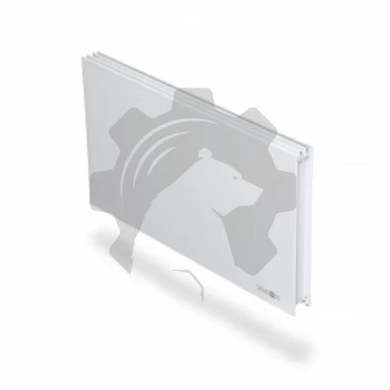 Инфракрасный обогреватель Эргна 0,7 кВт