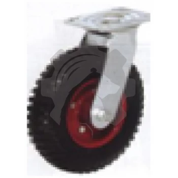 Колесо, ролик SC90 (60)