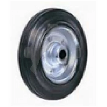 Колесо, ролик C63 (32)