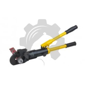 Гидравлический инструмент HHD-85