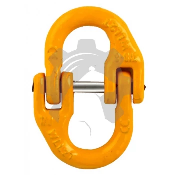 Звено соединительное LL, 1,12 т