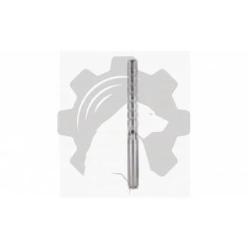 Скважинный насос SP30- 8 Rp3 6"