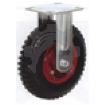 Колесо, ролик FC90 (60)