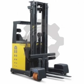 Рич-трак UFS 200 / 250