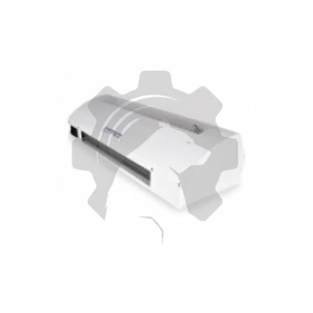 Тепловая завеса 3T