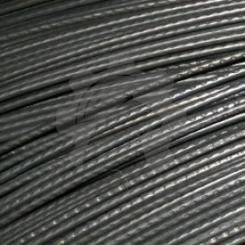 Проволока ВР-2 4.0 мм