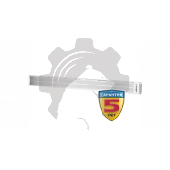 Инфракрасный обогреватель ИКО-К3-1000