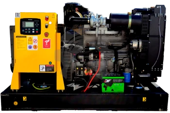 АД-60С-Т400-2РМ11-AR